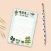 04dcf02f-10da-467a-8eb1-5d0b25163ff8 Plant Lover's Daily Planner Notepad