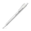 Faber Castell Econ Mechanical Pencil with Leads, 1xPB 0.5