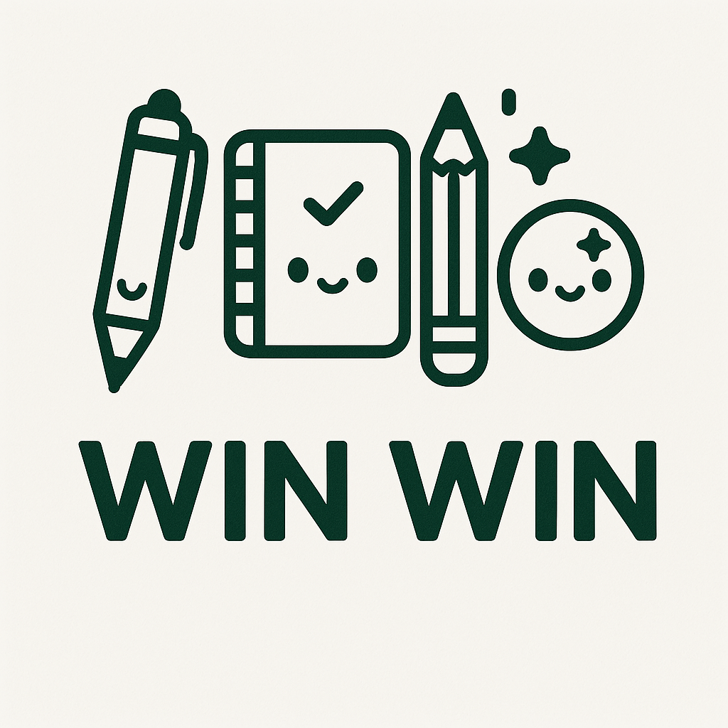 winwinglobalmarket.online