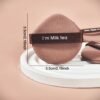Air Cushion Makeup Puffs for Wet & Dry Use – 10 Pieces