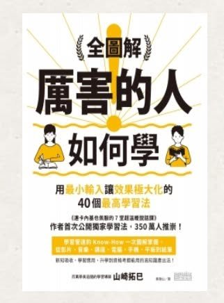 How Highly Effective People Learn: 40 Proven Study Methods