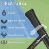 Tennis Racket Grip Tape