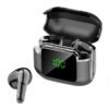 PRO90MAX Upgraded Version Wireless Smart Earphones Bluetooth Earbuds