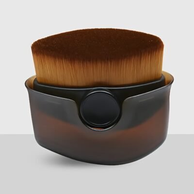 Professional Foundation Brush