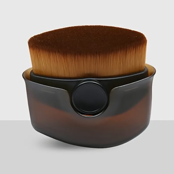 Professional Foundation Brush
