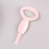 Multi-Functional Eyeliner Aid & Mascara Applicator Tool